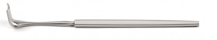 EKARTÖR BY PANNARALE 10 MM